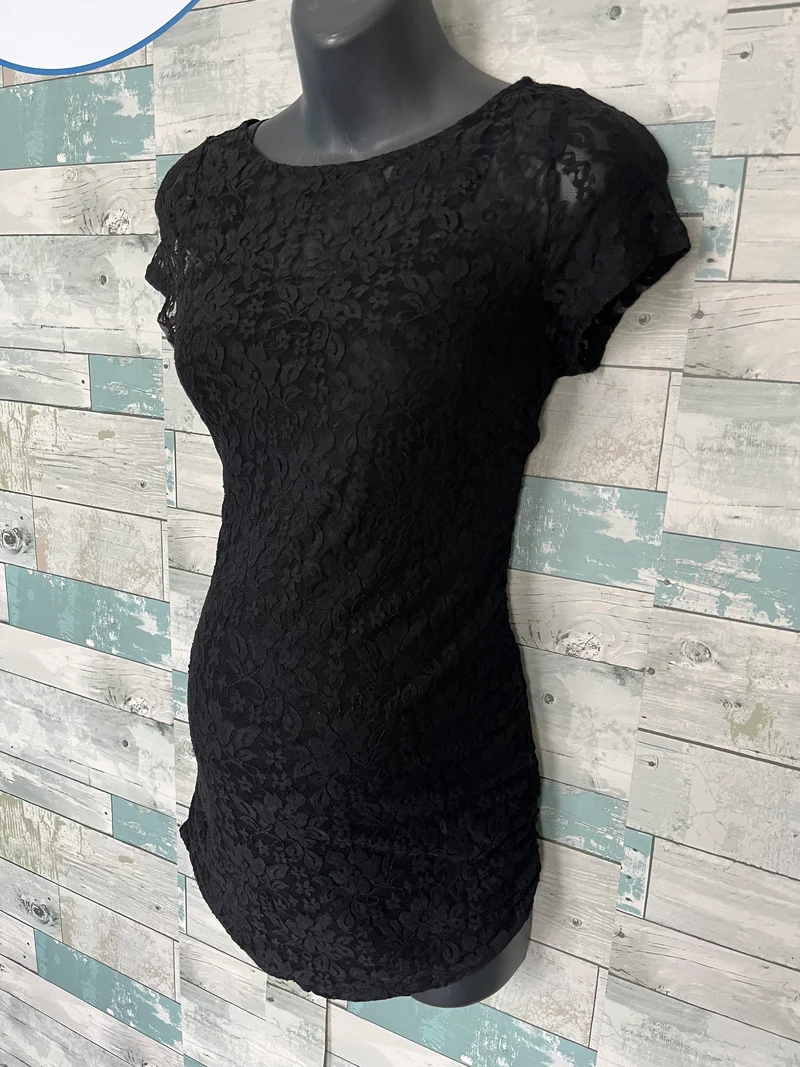 Maternity top