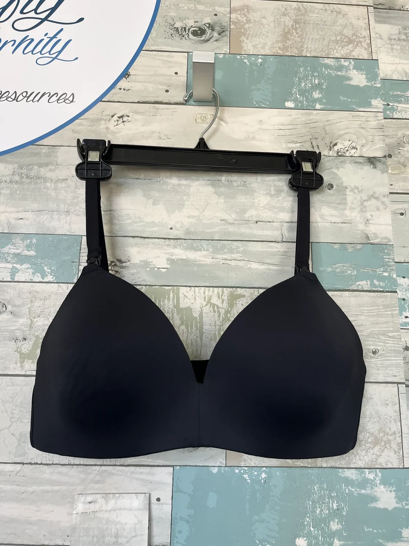 Thyme nursing bra