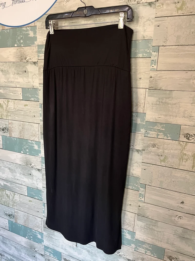 Hello Miz maternity bottom