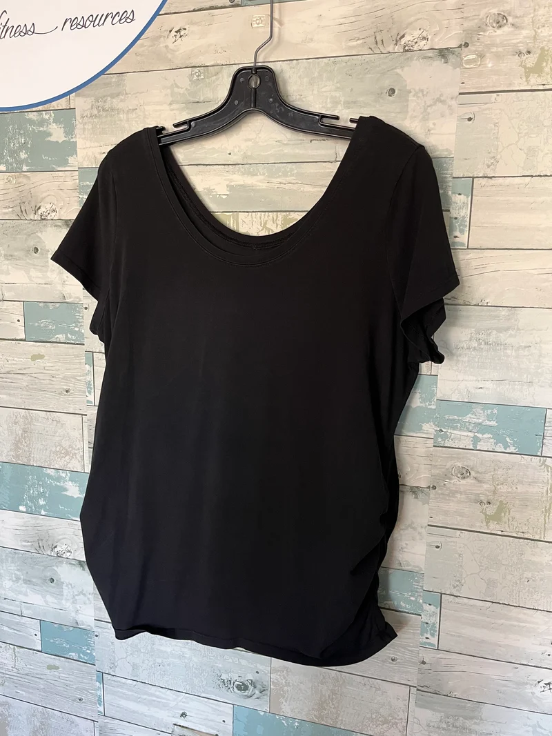 Old Navy Maternity top