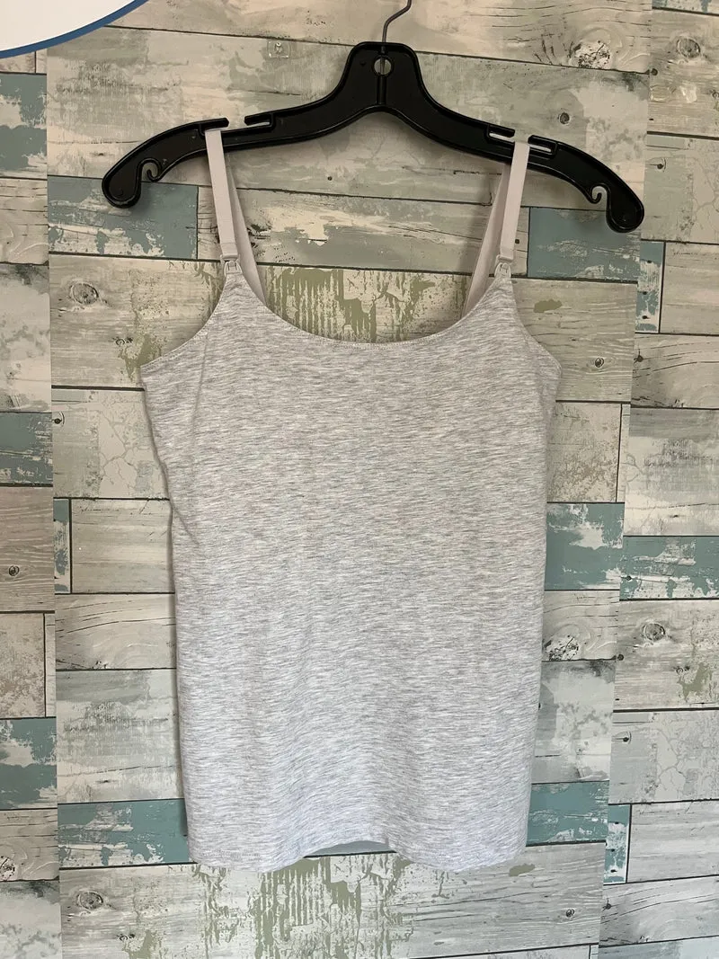 H&M Mama Nursing top