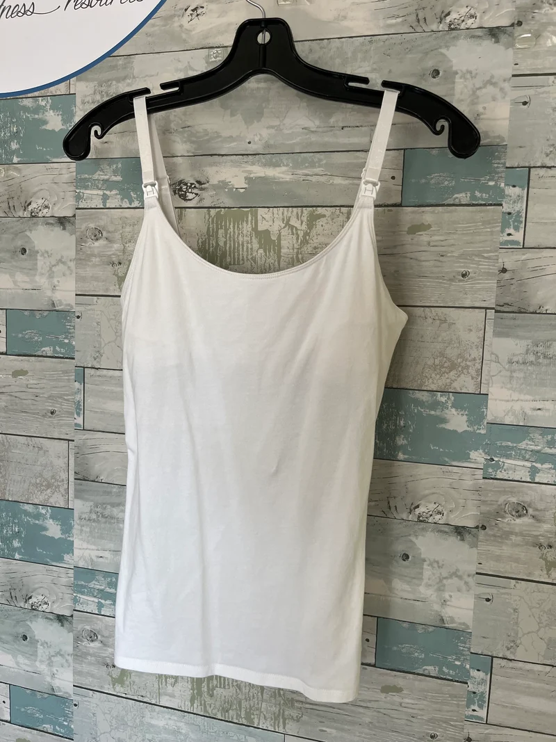 Old Navy Nursing top