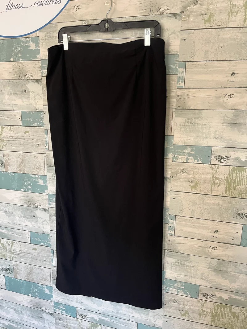 Noppies Maternity bottom