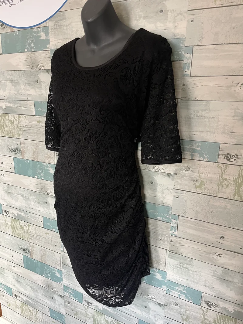 Ripe Maternity dress