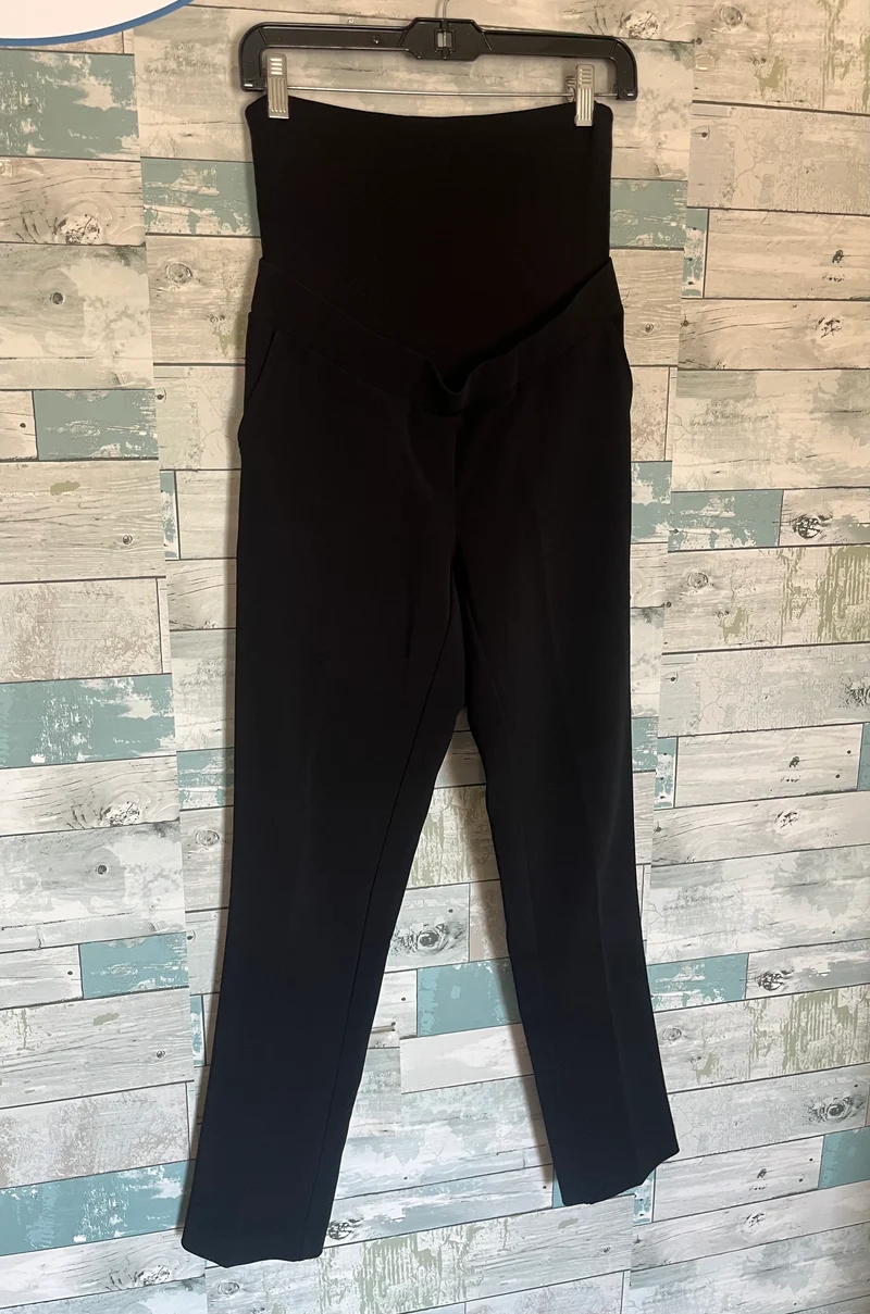 Ripe Maternity Bottoms