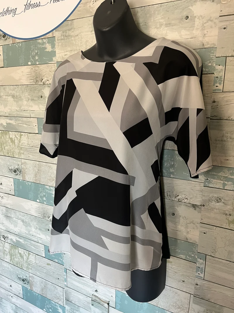 Thyme Maternity Top