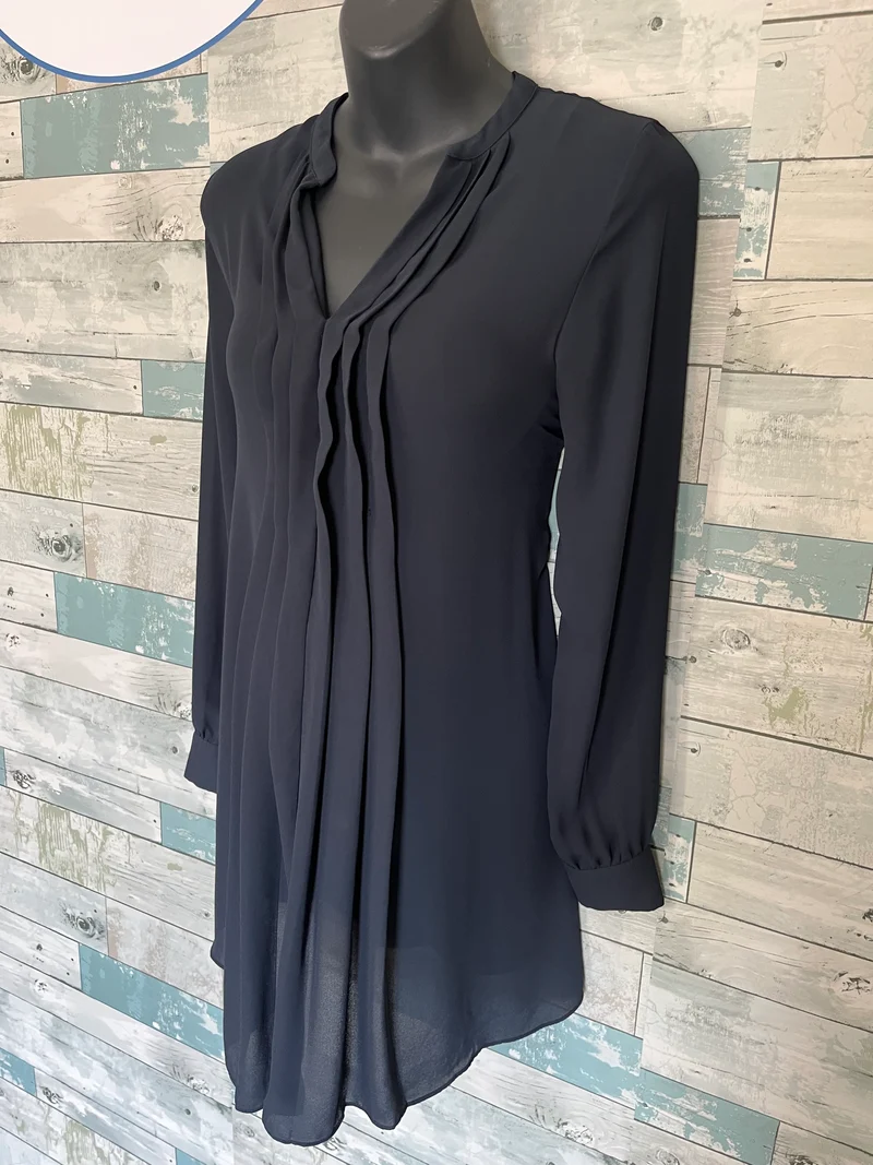 H&M Maternity tunic