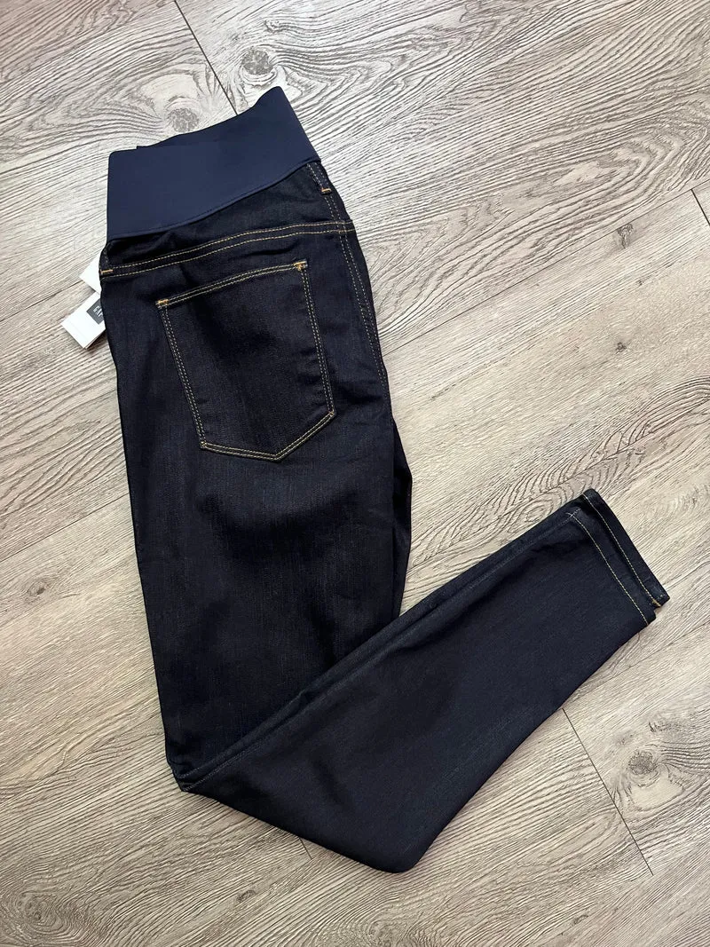Gap Maternity bottom