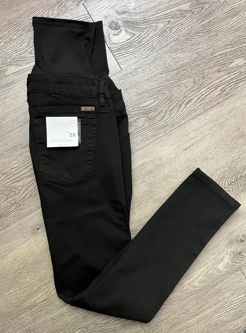 Kancan Maternity Bottom