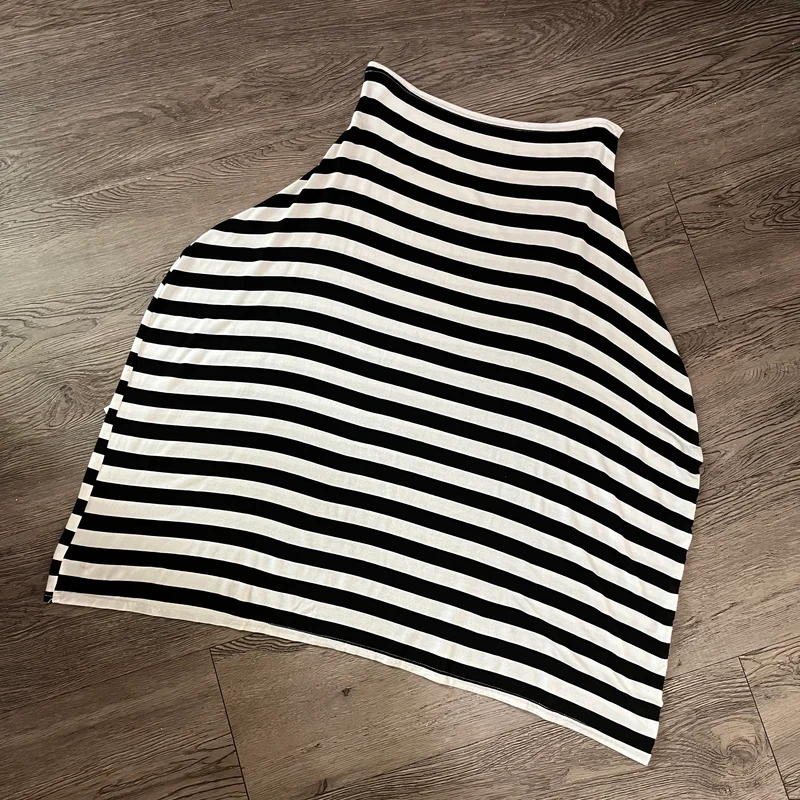 Nursing Cover-up