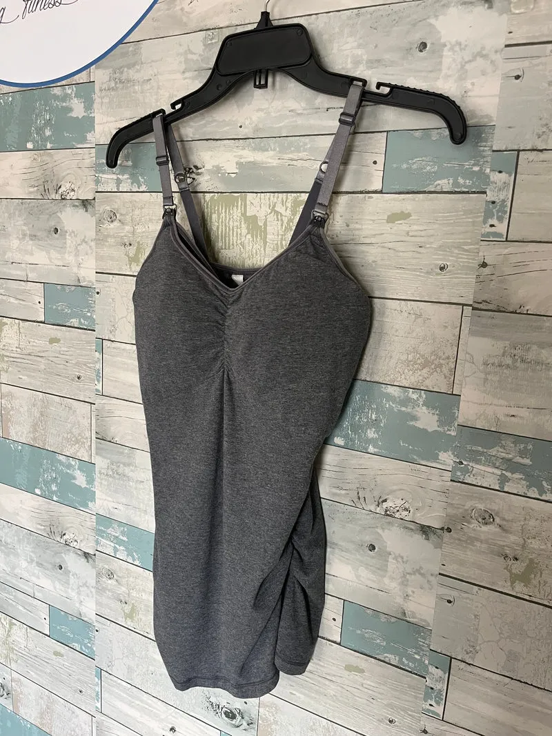 Ripe Maternity nursing top