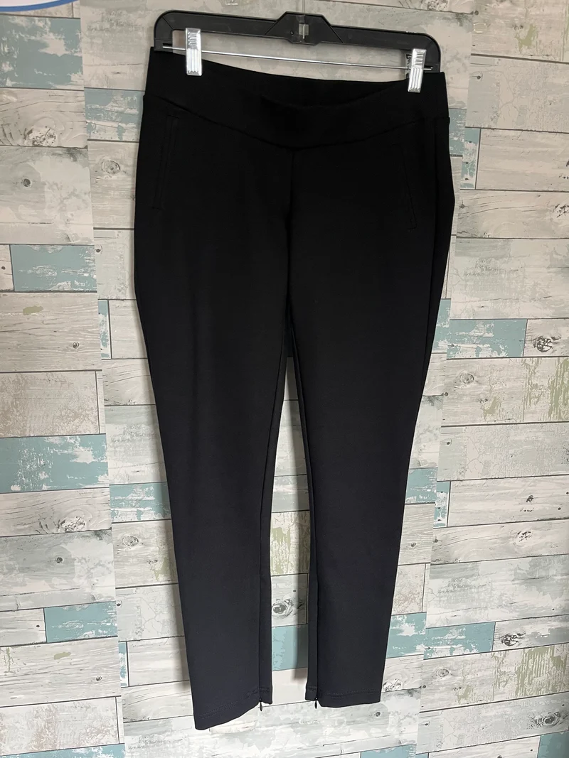 Gap Maternity bottom