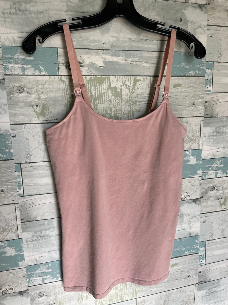 H&M Nursing Top