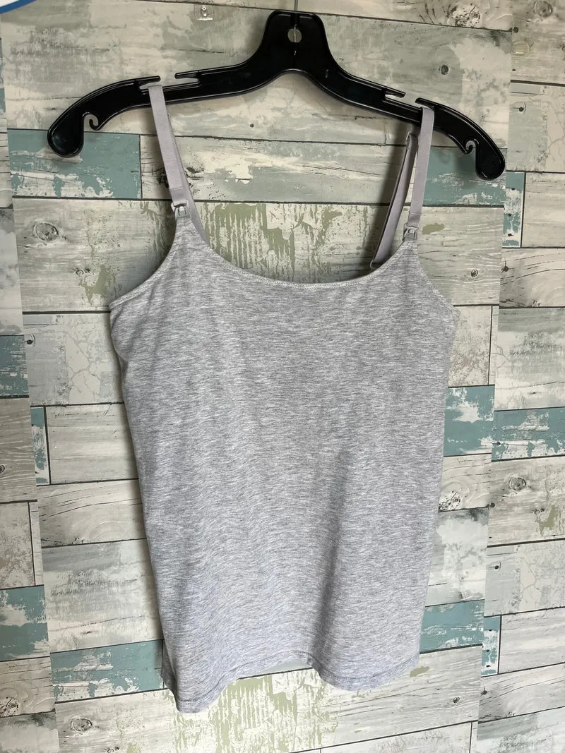 H&M Nursing Top