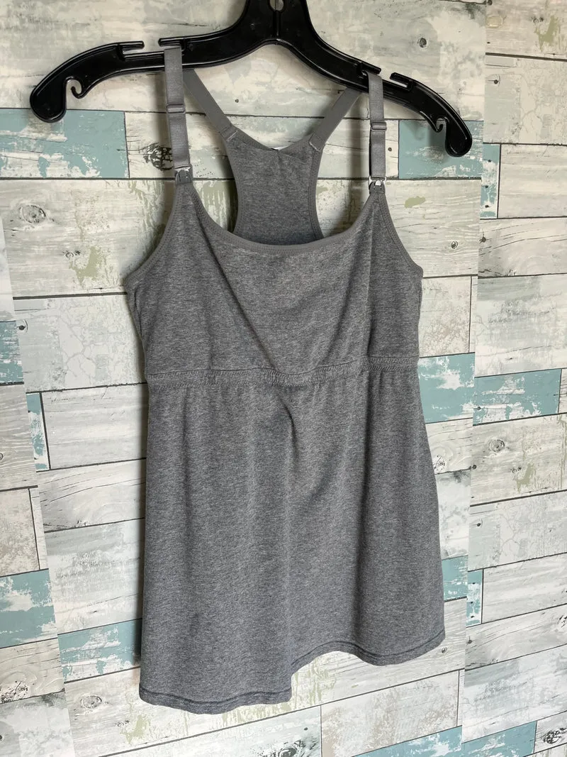 SUIEK Nursing Top