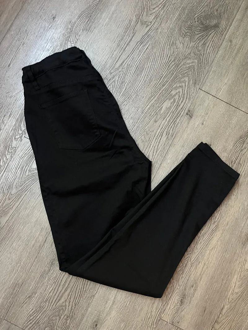 Ripe Maternity Bottom