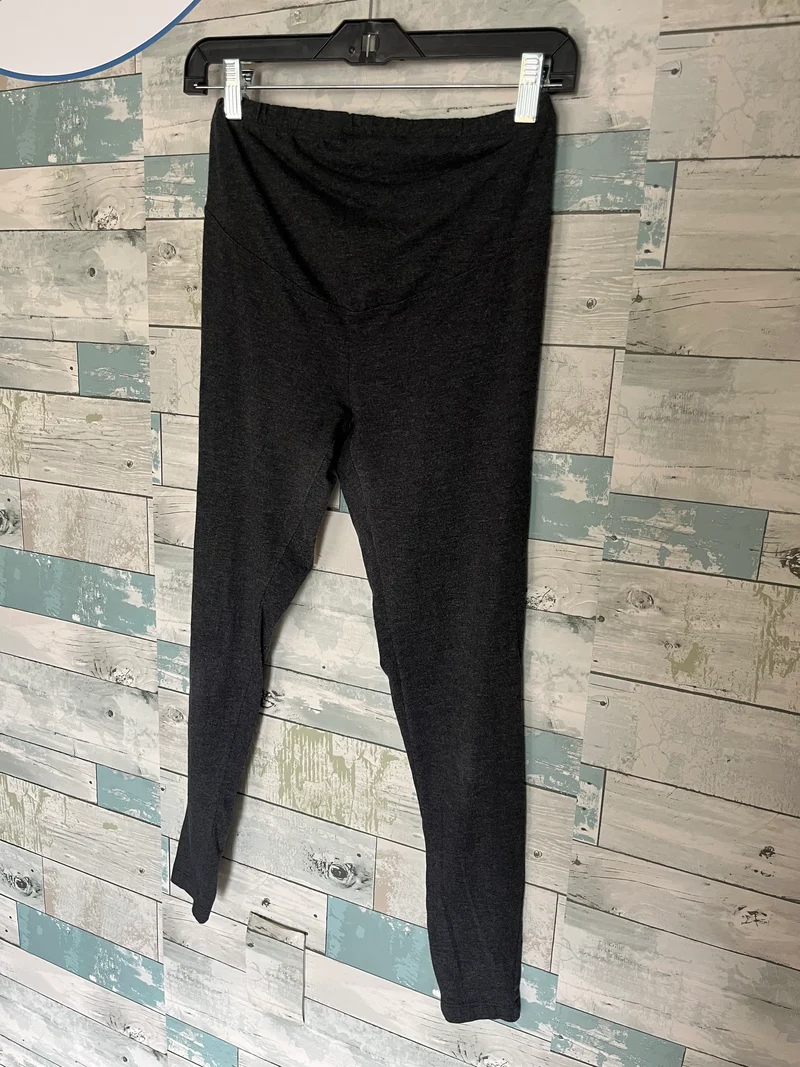 Old Navy Maternity bottom