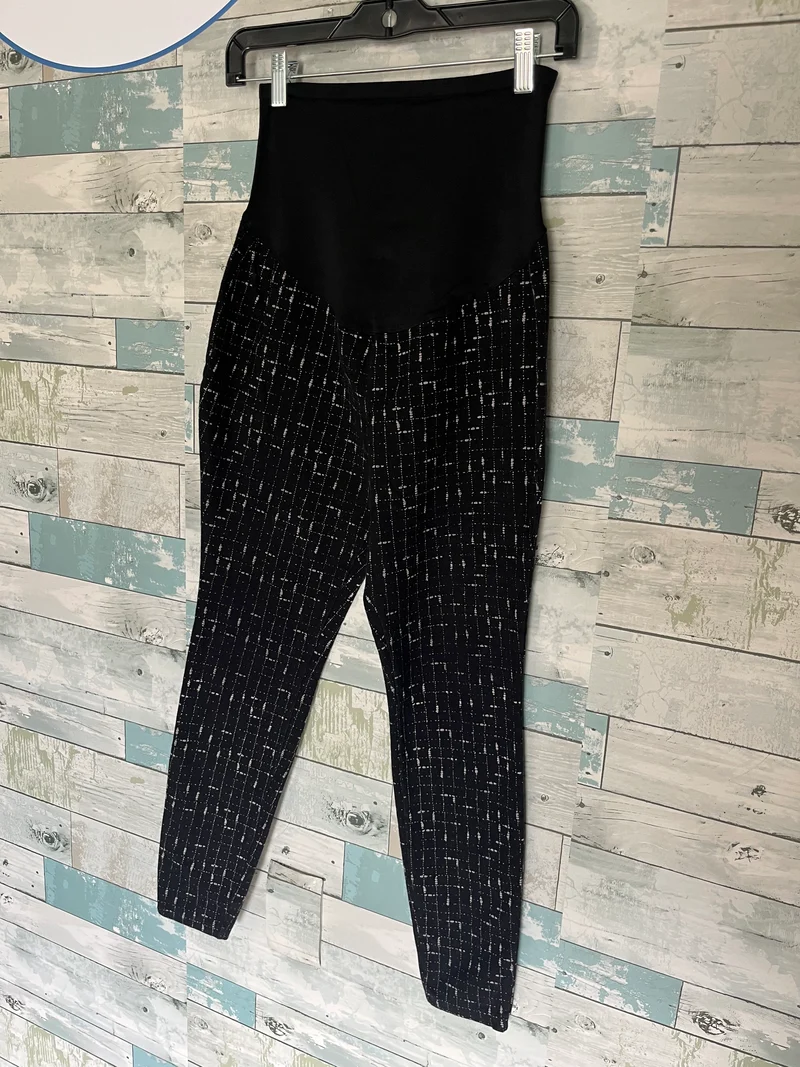 Old Navy Maternity bottom
