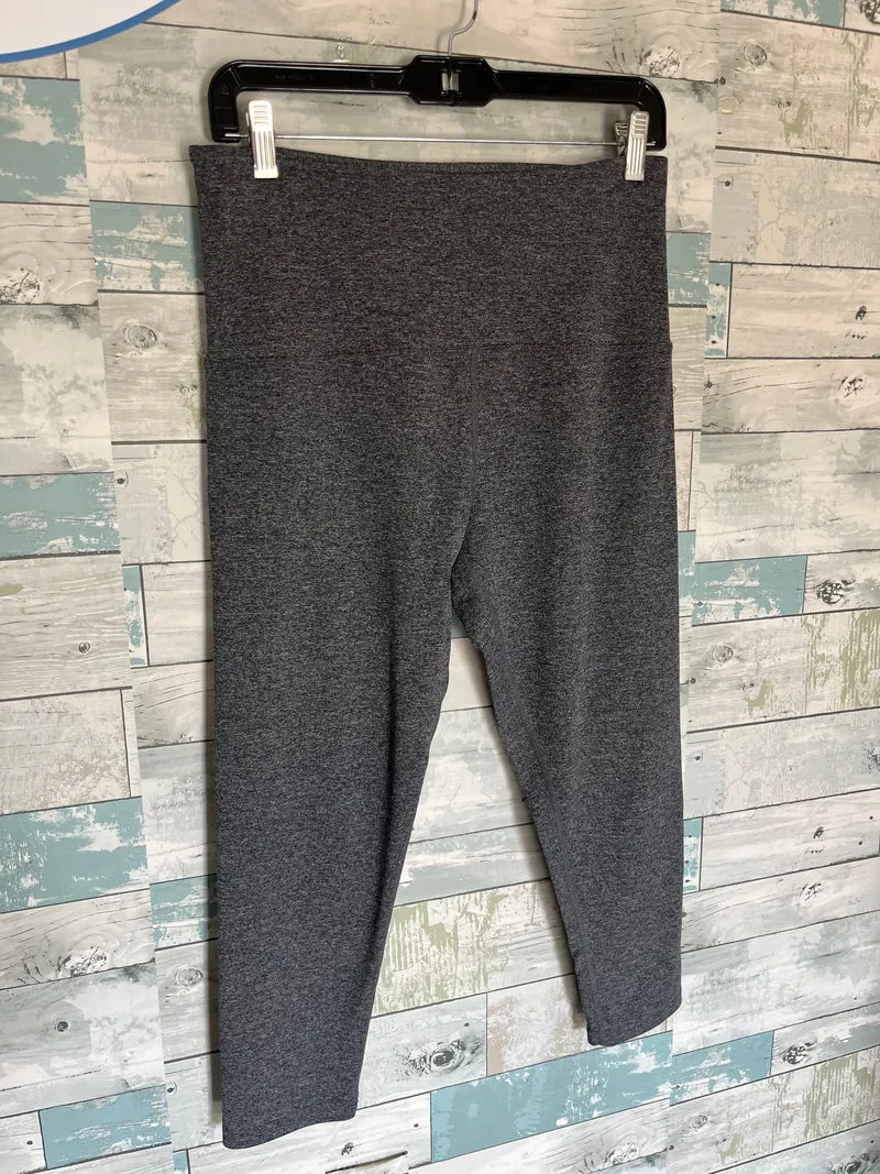 Tuff Veda maternity bottoms