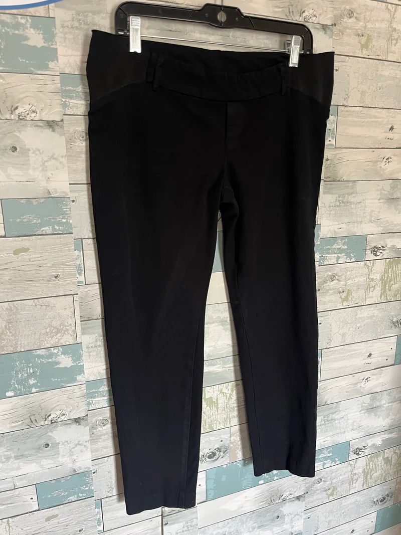 Old Navy Maternity bottom