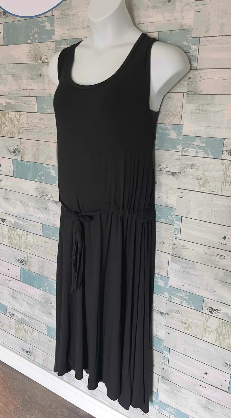 Gap Maternity dress