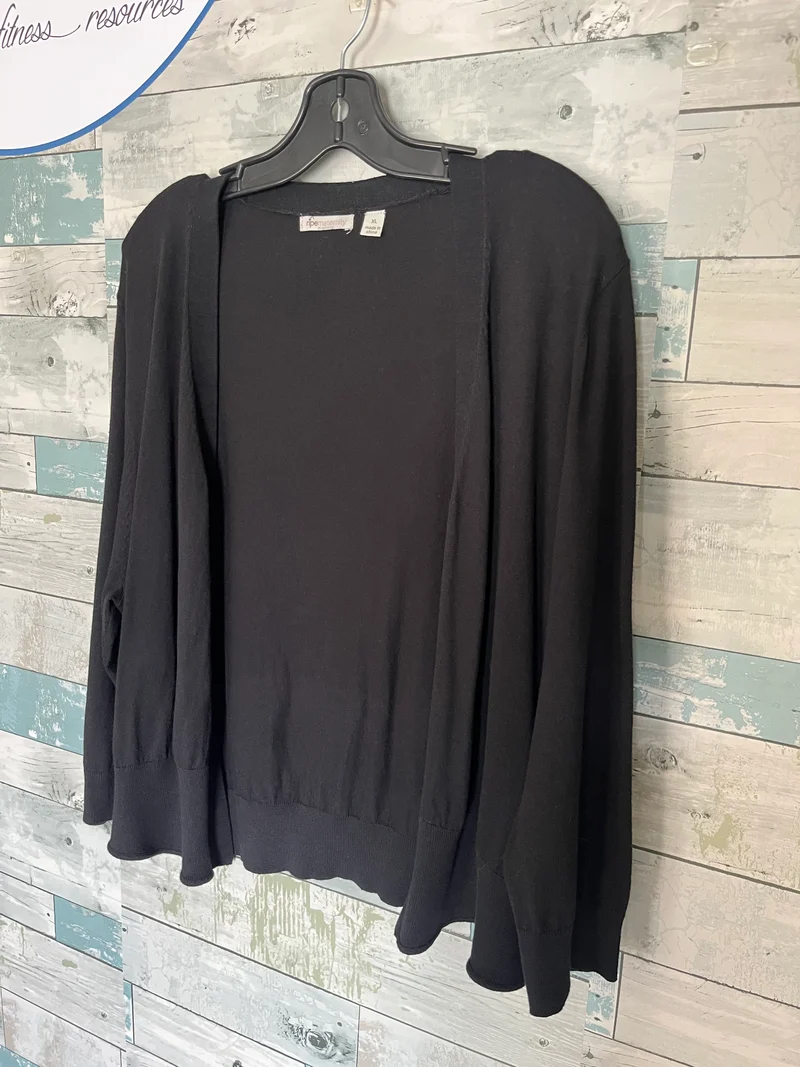 Ripe Maternity top