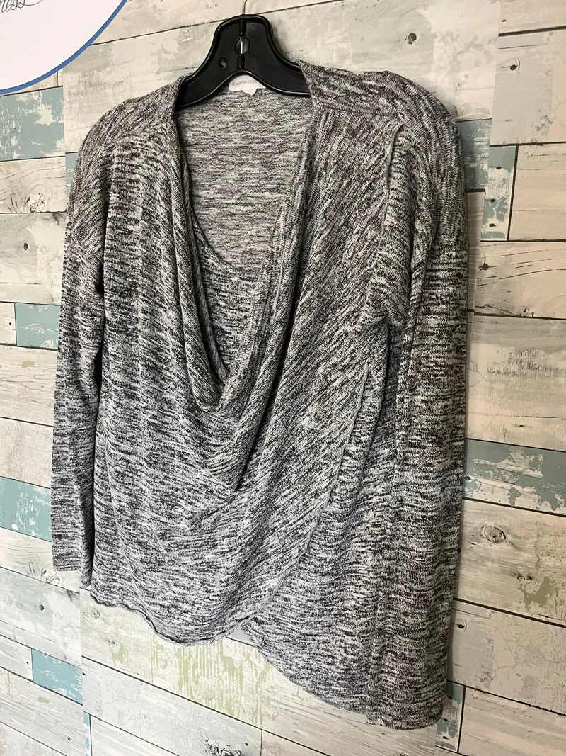 Warehouse One Nursing top