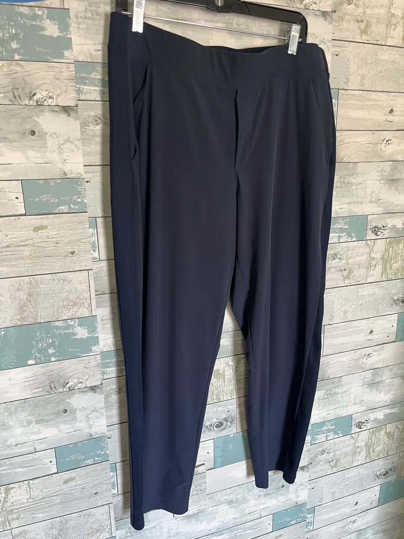 Athleta Maternity Bottom