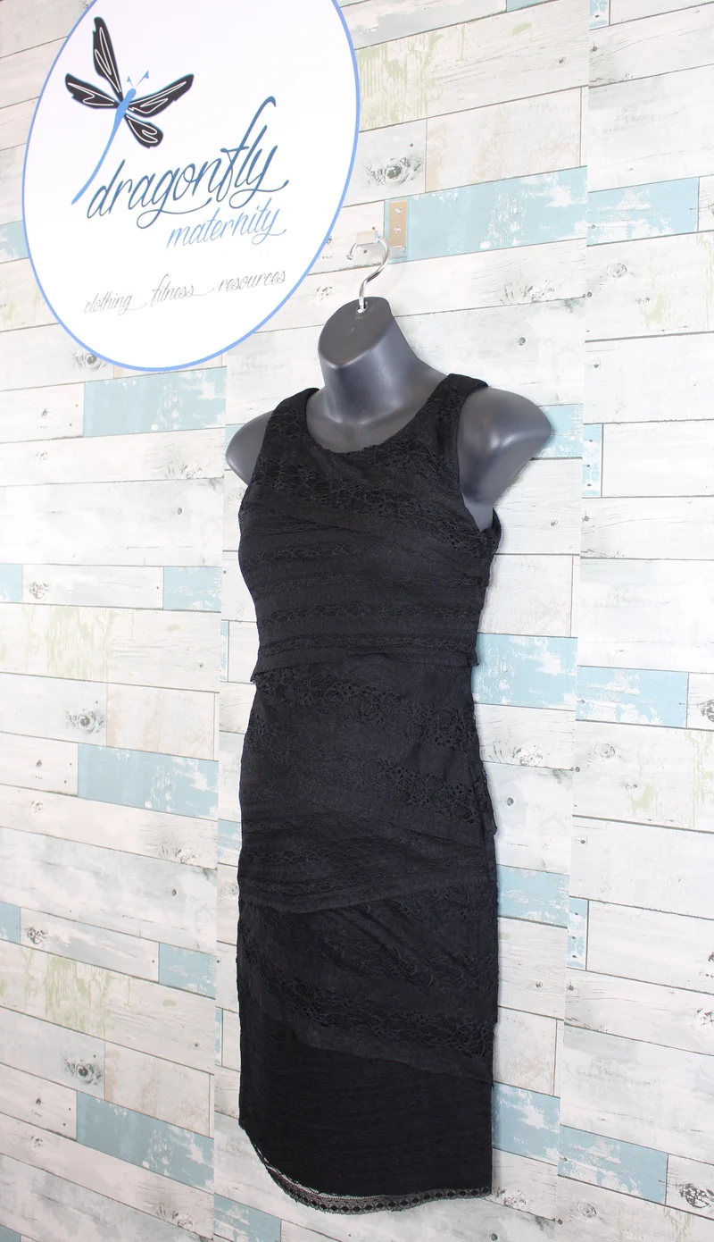 Ripe Maternity dress