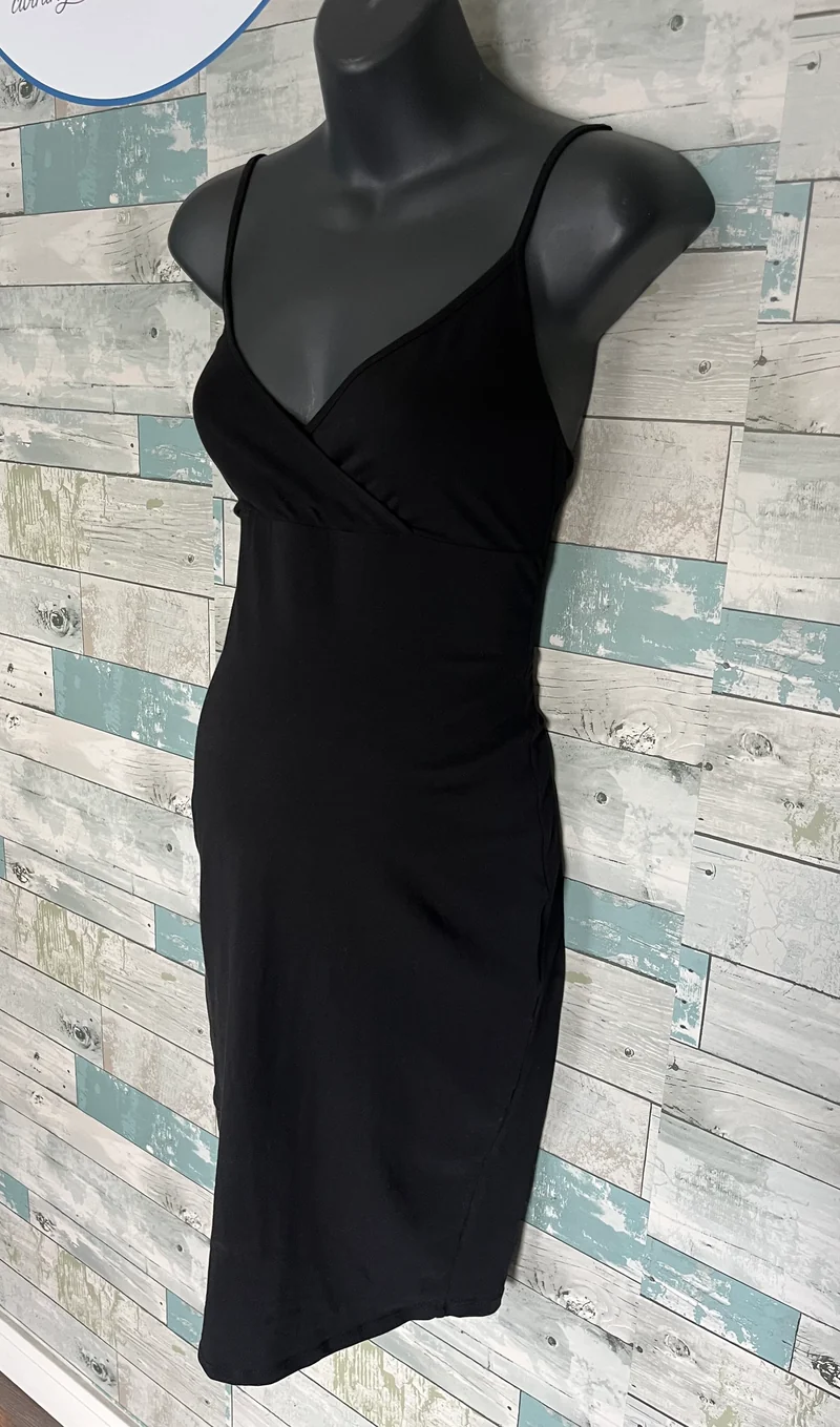 Nursing gown / sleepwear