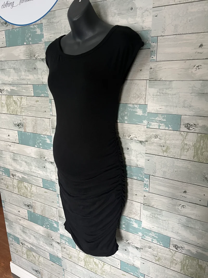GAP Maternity Dress