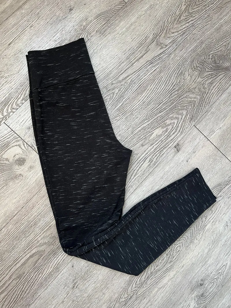 Thyme Maternity bottoms
