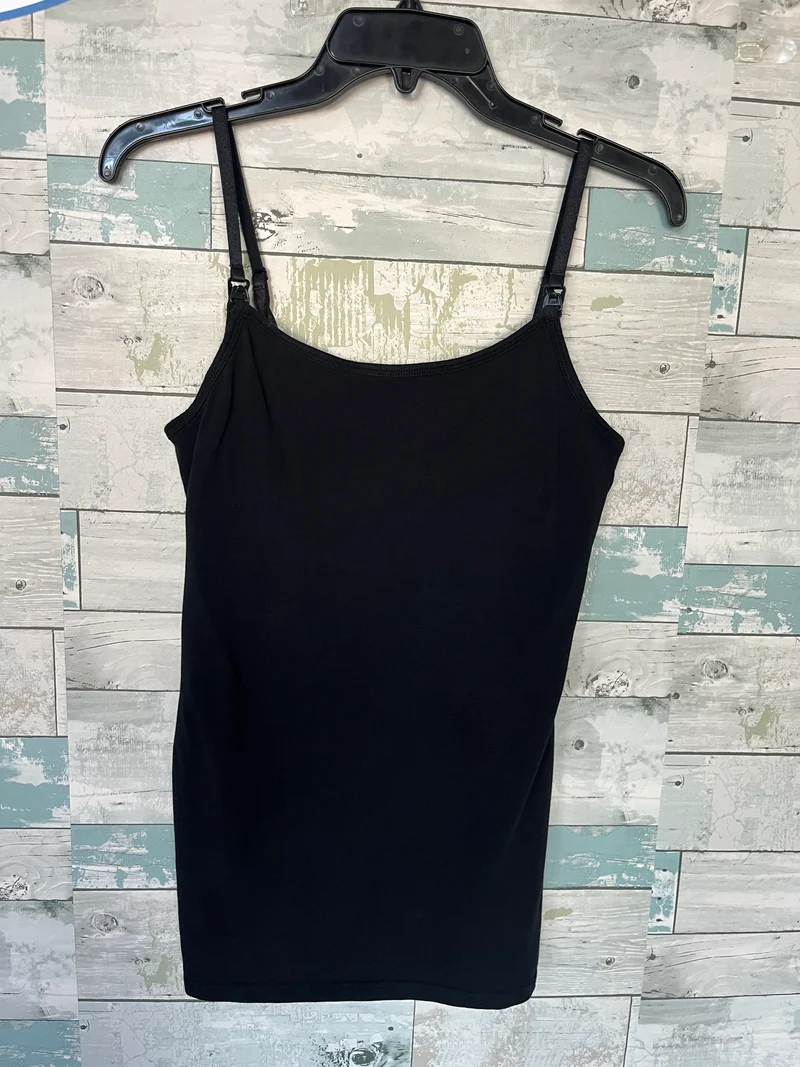 Thyme nursing top