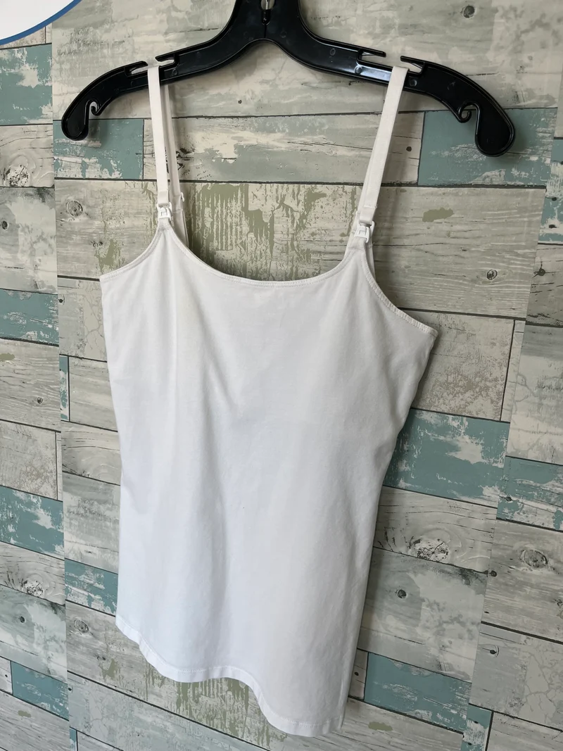 H&M Nursing Top