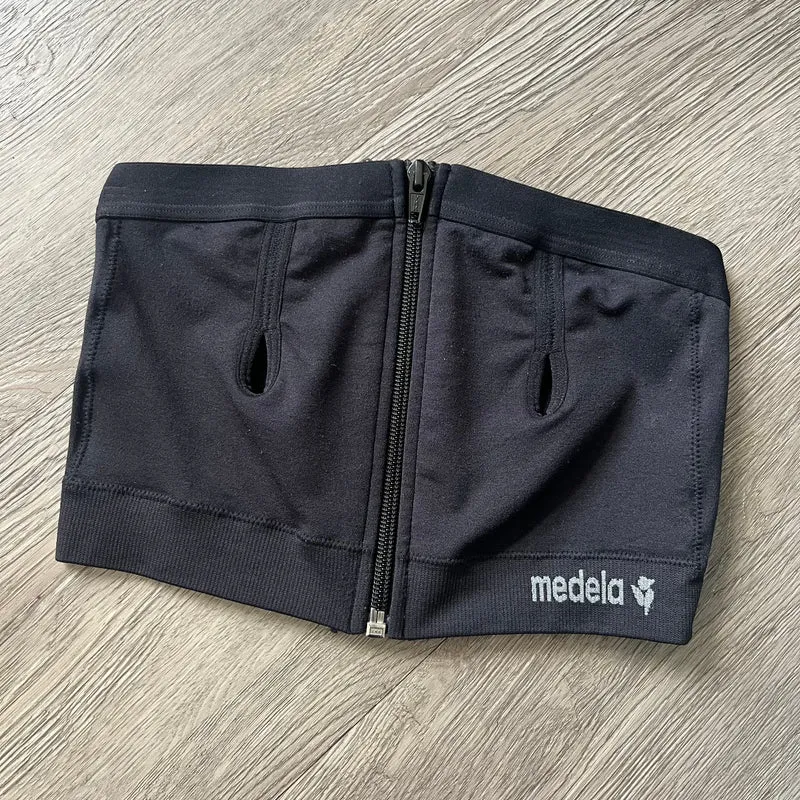 Medela Hands free Pumping Bra