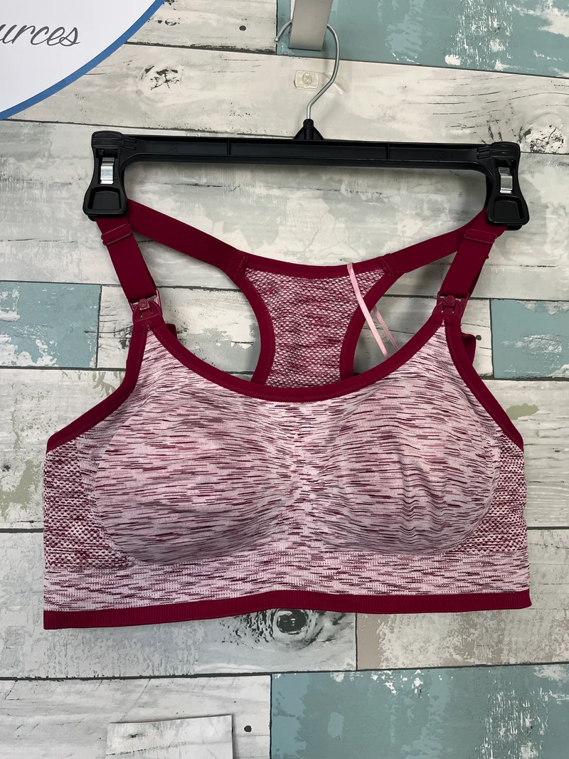 Bravado! Designs Nursing Bra