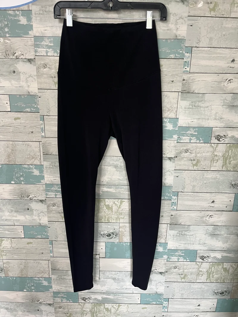 Motherhood Maternity bottom