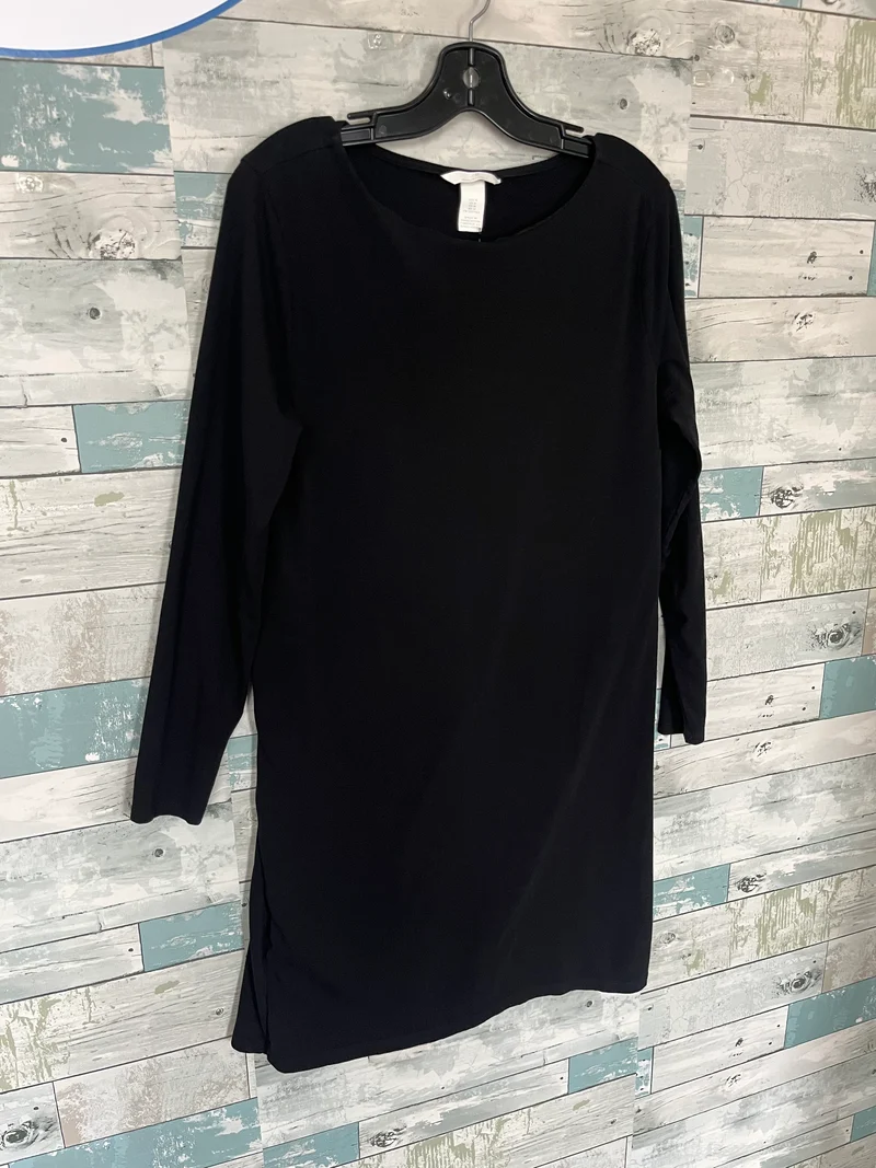 H&M Mama nursing dress