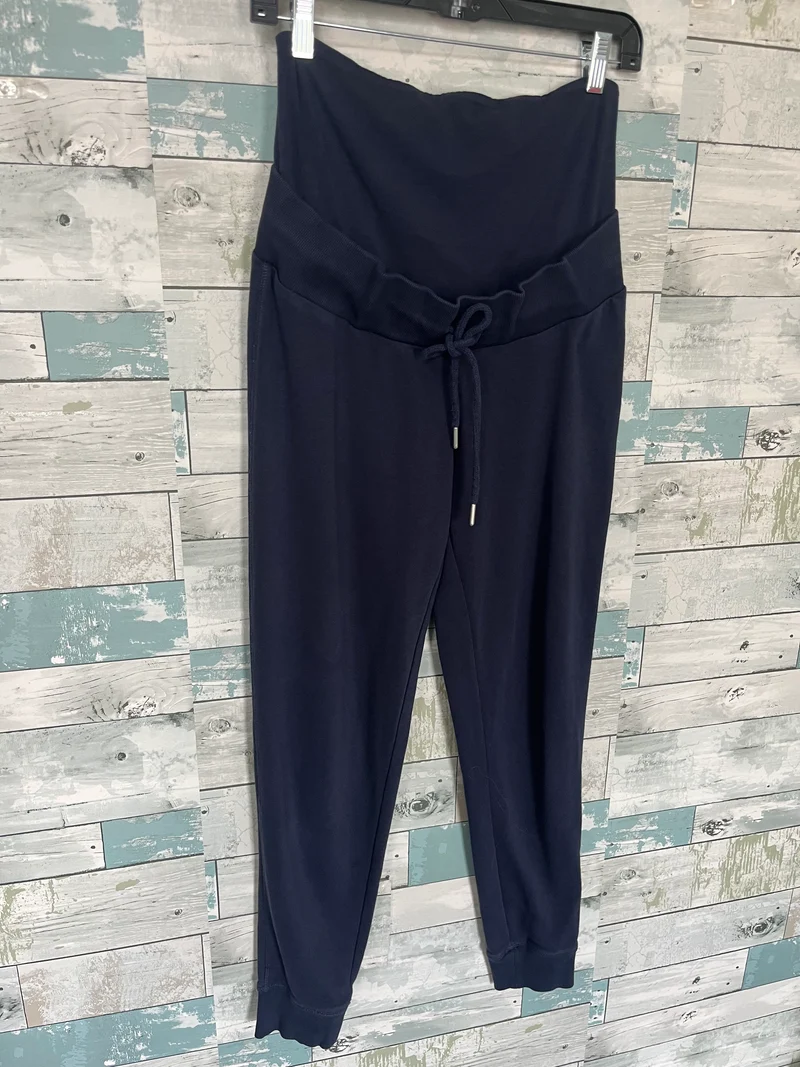 H&M Mama maternity bottoms