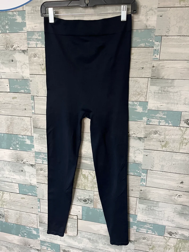 Blanqi maternity bottoms