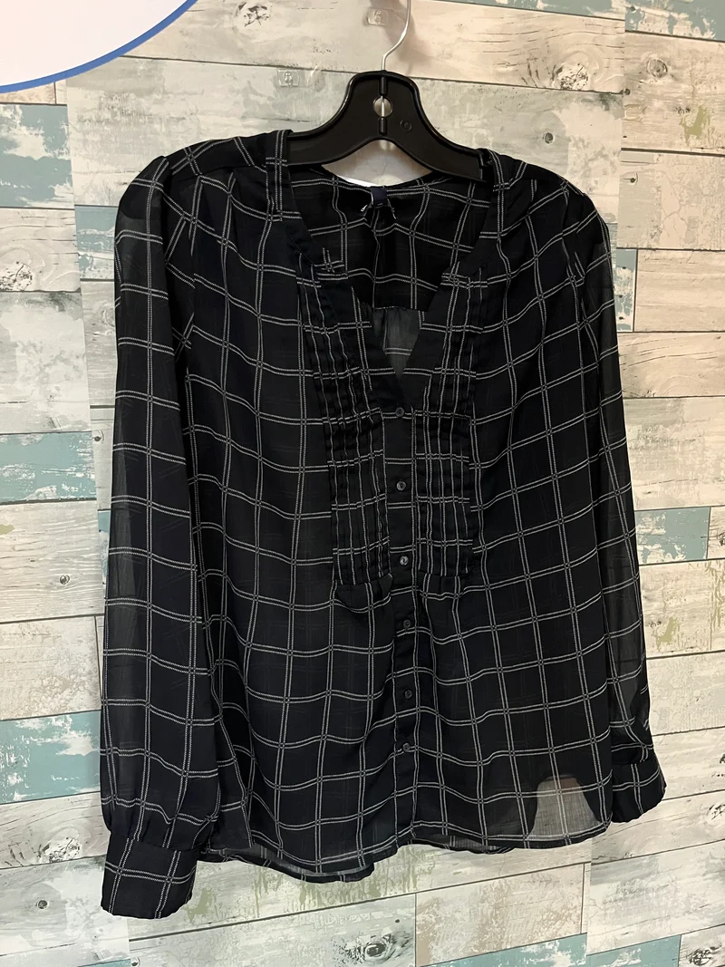 GAP maternity top