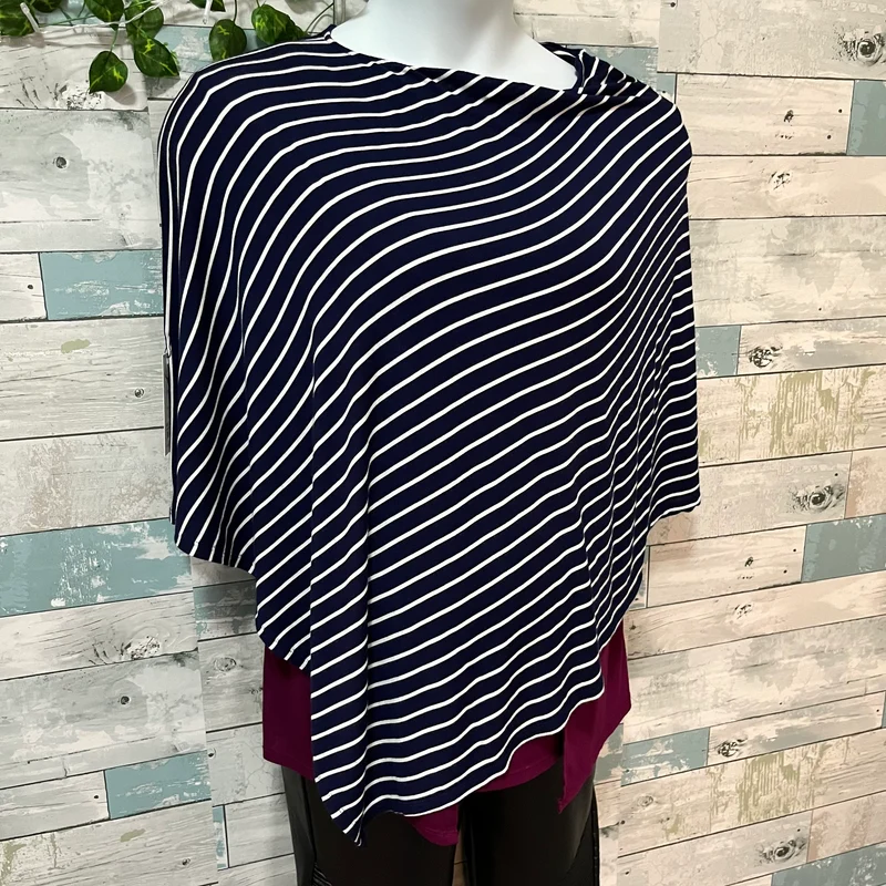 Motherhood Maternity nursing / carseat cover