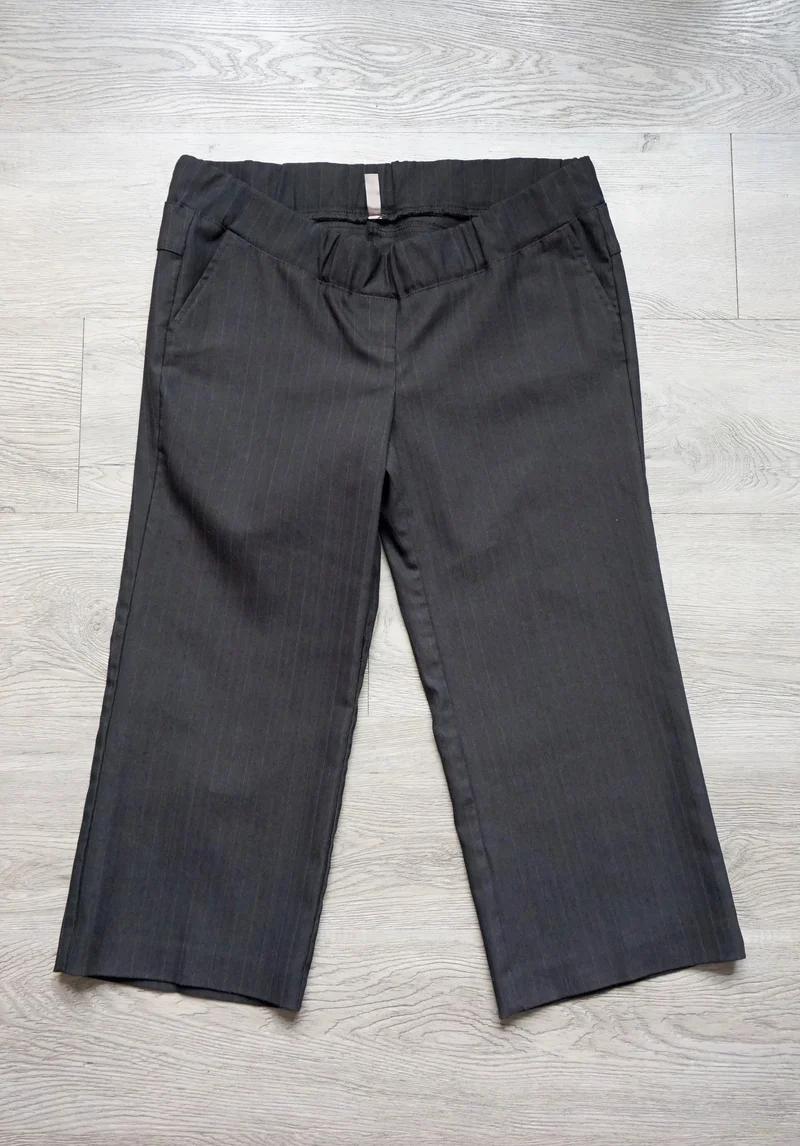 Thyme Maternity bottoms