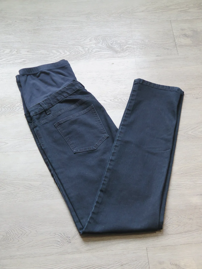 Itsdenim denim