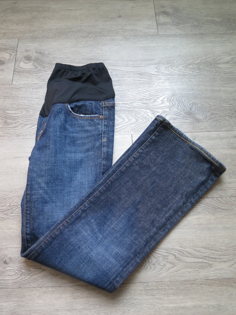 Citizens of Humanity bottoms