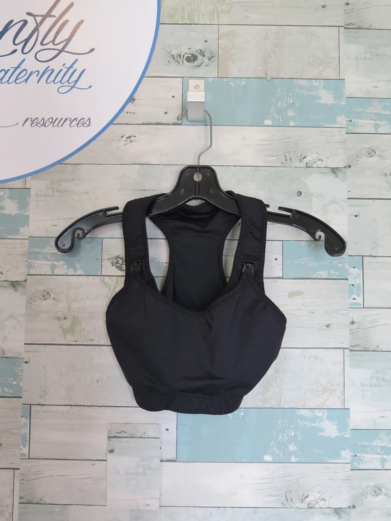 Boob Nursing bra