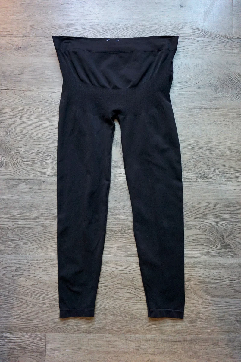 Seraphine Maternity Bottom