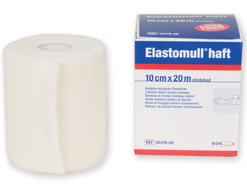 BSN Medical Elastomull Haft - Benda coesiva