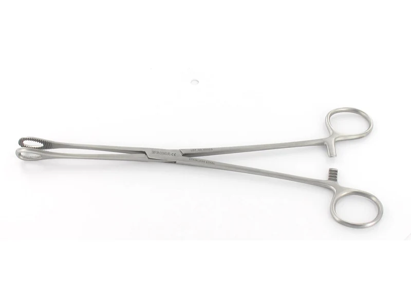 Pinza Foerster