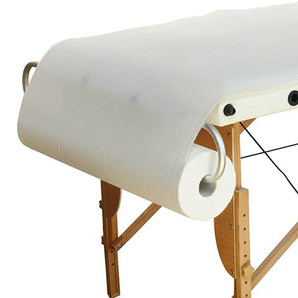 Carind Lenzuolini medici in pura cellulosa 60 cm